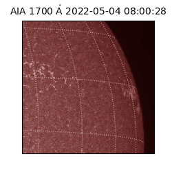 saia - 2022-05-04T08:00:28.746000