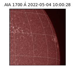 saia - 2022-05-04T10:00:28.746000