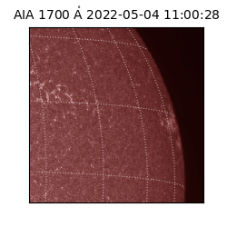 saia - 2022-05-04T11:00:28.745000