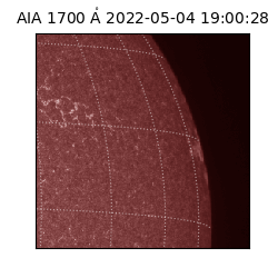 saia - 2022-05-04T19:00:28.745000