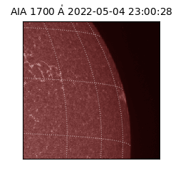 saia - 2022-05-04T23:00:28.754000