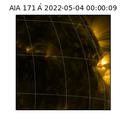 saia - 2022-05-04T00:00:09.350000