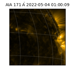 saia - 2022-05-04T01:00:09.350000