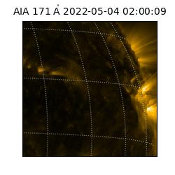 saia - 2022-05-04T02:00:09.350000