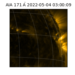 saia - 2022-05-04T03:00:09.350000