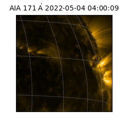 saia - 2022-05-04T04:00:09.351000