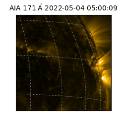 saia - 2022-05-04T05:00:09.351000