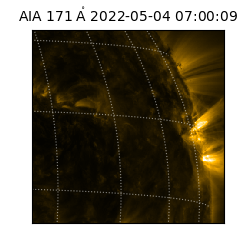 saia - 2022-05-04T07:00:09.351000