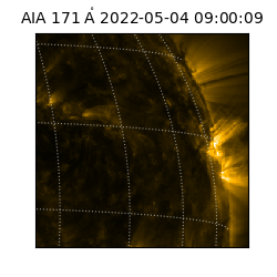 saia - 2022-05-04T09:00:09.350000