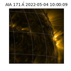 saia - 2022-05-04T10:00:09.350000