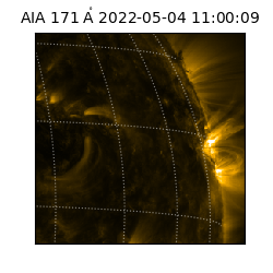 saia - 2022-05-04T11:00:09.350000