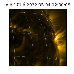 saia - 2022-05-04T12:00:09.350000