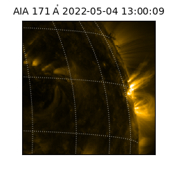 saia - 2022-05-04T13:00:09.350000