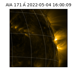 saia - 2022-05-04T16:00:09.350000