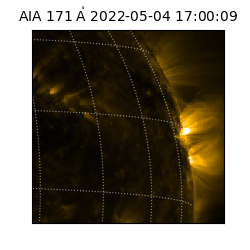 saia - 2022-05-04T17:00:09.350000