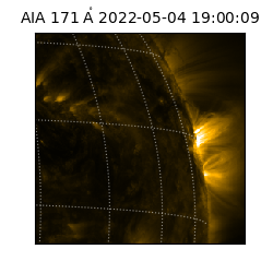 saia - 2022-05-04T19:00:09.350000