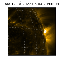 saia - 2022-05-04T20:00:09.350000