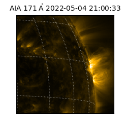 saia - 2022-05-04T21:00:33.350000