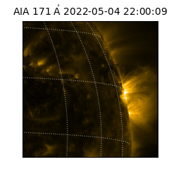 saia - 2022-05-04T22:00:09.350000