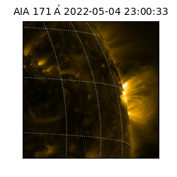 saia - 2022-05-04T23:00:33.350000