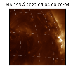 saia - 2022-05-04T00:00:04.843000