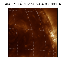 saia - 2022-05-04T02:00:04.842000