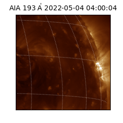 saia - 2022-05-04T04:00:04.843000