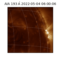 saia - 2022-05-04T06:00:06.650000