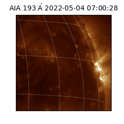 saia - 2022-05-04T07:00:28.843000