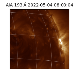 saia - 2022-05-04T08:00:04.843000