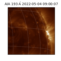 saia - 2022-05-04T09:00:07.196000