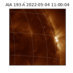 saia - 2022-05-04T11:00:04.843000
