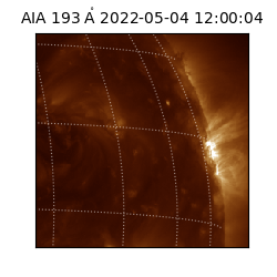 saia - 2022-05-04T12:00:04.843000