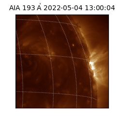 saia - 2022-05-04T13:00:04.842000