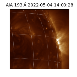 saia - 2022-05-04T14:00:28.843000