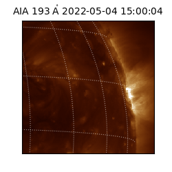 saia - 2022-05-04T15:00:04.843000