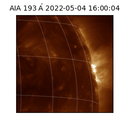 saia - 2022-05-04T16:00:04.843000