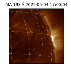 saia - 2022-05-04T17:00:04.843000
