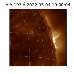saia - 2022-05-04T19:00:04.843000