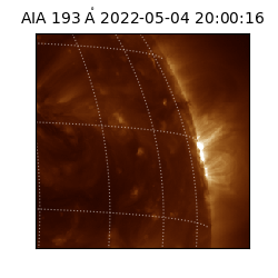 saia - 2022-05-04T20:00:16.843000