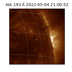 saia - 2022-05-04T21:00:52.843000