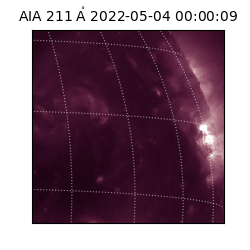 saia - 2022-05-04T00:00:09.626000