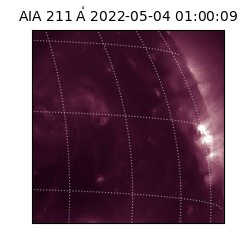 saia - 2022-05-04T01:00:09.626000