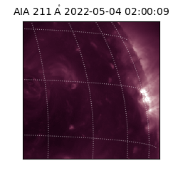 saia - 2022-05-04T02:00:09.626000