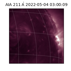 saia - 2022-05-04T03:00:09.623000