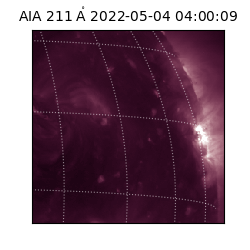 saia - 2022-05-04T04:00:09.640000