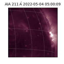 saia - 2022-05-04T05:00:09.626000