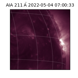 saia - 2022-05-04T07:00:33.630000