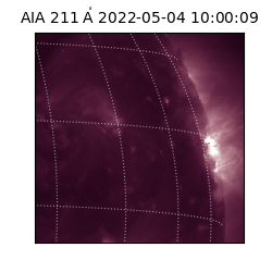 saia - 2022-05-04T10:00:09.623000