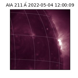 saia - 2022-05-04T12:00:09.626000